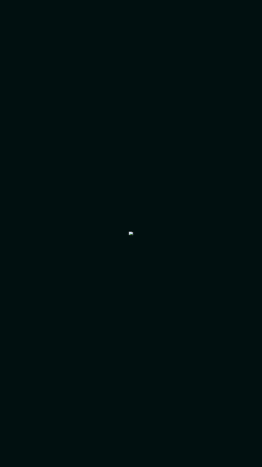 i1041.photobucket.com