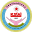 kpsiaj.org
