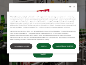 perla.pl