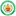 himalayagroupofinstitutions.com