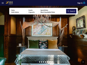 highlandhaven.com