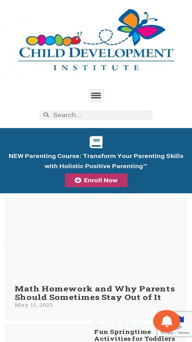 childdevelopmentinfo.com