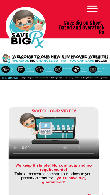savebigrx.com