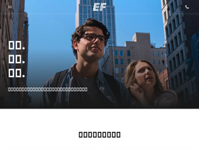 ef.com.hk