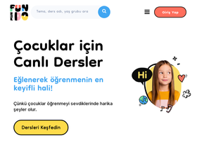 fundomundo.com