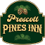 prescottpinesinn.com