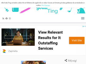 allagodating.se