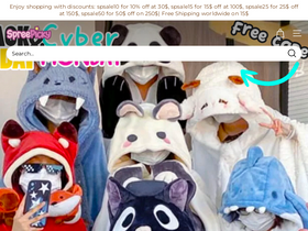 'spreepicky.com' screenshot