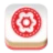 stcnymetro.org