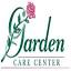 gardencarerehab.com
