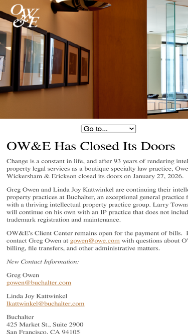 owe.com