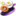 hatintime.com