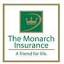 monarchinsurance.co.ke