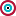 scorrmarketing.com