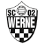scwerne02.de