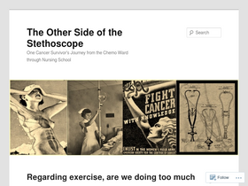 othersideofthestethoscope.wordpress.com
