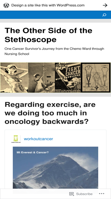 othersideofthestethoscope.wordpress.com