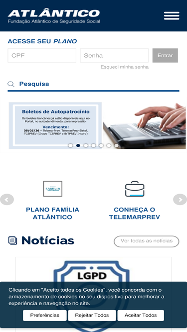 fundacaoatlantico.com.br