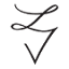 villalorraine.be