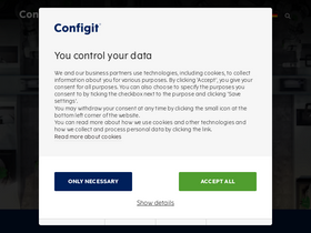 configit.com