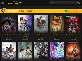 ww7.gogoanime2.org