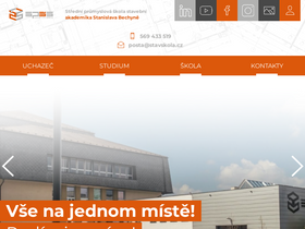 stavskola.cz