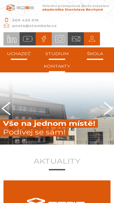 stavskola.cz