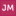 jewellerymaker.com