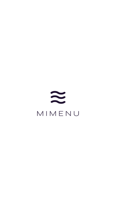 mimenulatech.com