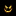 horror-scaryweb.com