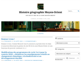 histoiregeomopi.wordpress.com