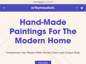 Website Logo