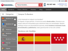 comprar-banderas.com