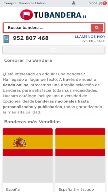 comprar-banderas.com