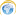 munyonyocommonwealth.com
