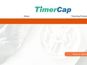 timercap.com