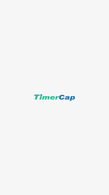 timercap.com