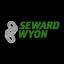 sewardwyon.co.uk