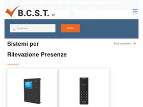 bcst.it
