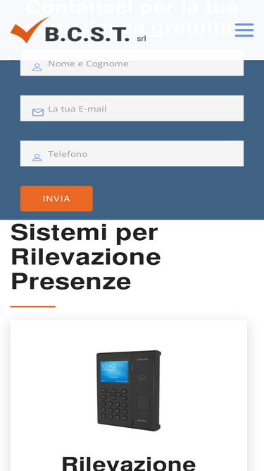 bcst.it