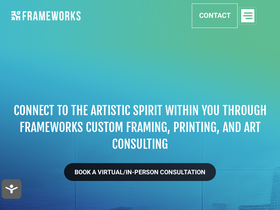 frameworksmiami.com