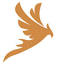 ankatekosgb.com.tr