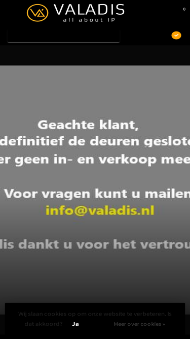 valadis.nl
