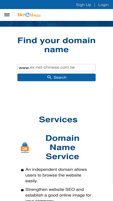 net-chinese.com.tw