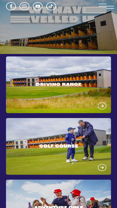 golf-it.com