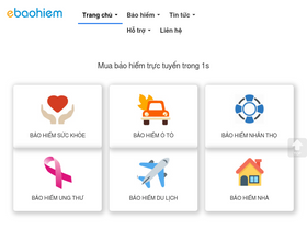 ebaohiem.com