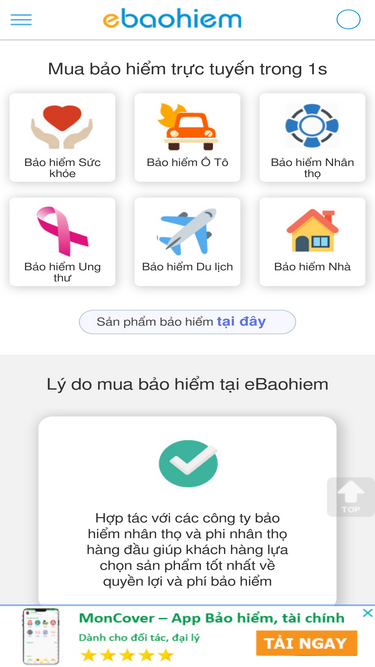 ebaohiem.com