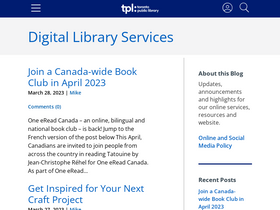 torontopubliclibrary.typepad.com