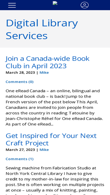 torontopubliclibrary.typepad.com