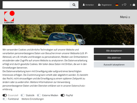 carpoint.de